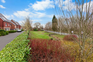 Photo 33- click for photo gallery